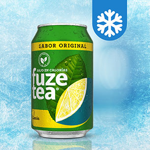 Fuze-tea-Limon-lata-330ml_azul_simbolo-hielo-mini