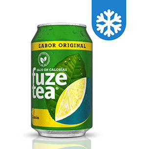 Fuze-tea-Limon-lata-330ml_blanco_simbolo-hielo--mini