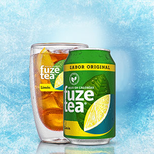 Fuze-tea-Limon-lata-330ml_vaso_azul-mini