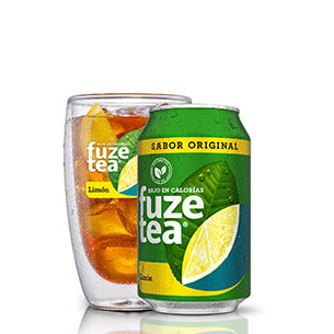 Fuze-tea-Limon-lata-330ml_vaso_blanco-mini