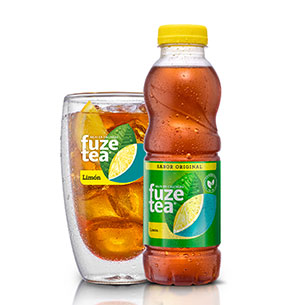 Fuze-tea-limon-botella-500ml_vaso_blanco-mini