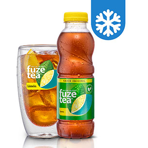 Fuze-tea-limon-botella-500ml_vaso_blanco_simbolo-hielo-mini