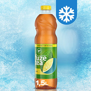 Fuze-tea-limon_PET1500_frescor_azul_simbolo-hielo-mini