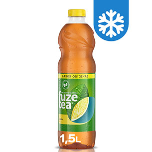 Fuze-tea-limon_PET1500_frescor_blanco_simbolo-hielo-mini