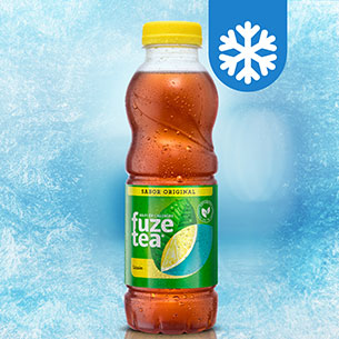 Fuze-tea-limon_PET500_frescor_azul_simbolo-hielo-mini