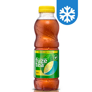 Fuze-tea-limon_PET500_frescor_blanco_simbolo-hielo--mini