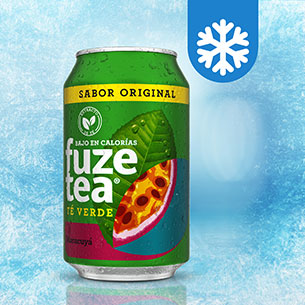 Fuze-tea-maracuya-lata-330ml_azul_simbolo-hielo-mini