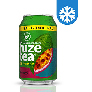 Fuze-tea-maracuya-lata-330ml_blanco_simbolo-hielo--mini