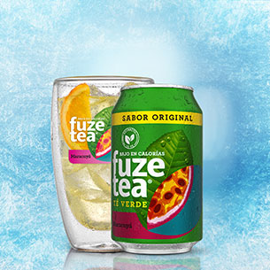 Fuze-tea-maracuya-lata-330ml_vaso_azul-mini