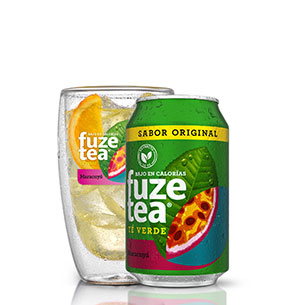 Fuze-tea-maracuya-lata-330ml_vaso_blanco-mini