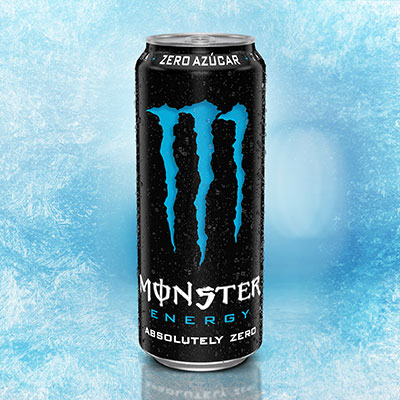 Monster-Energy-Absolutely-Zero-lata-500ml_azul_400