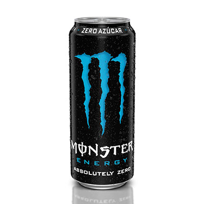 Monster-Energy-Absolutely-Zero-lata-500ml_blanco_400
