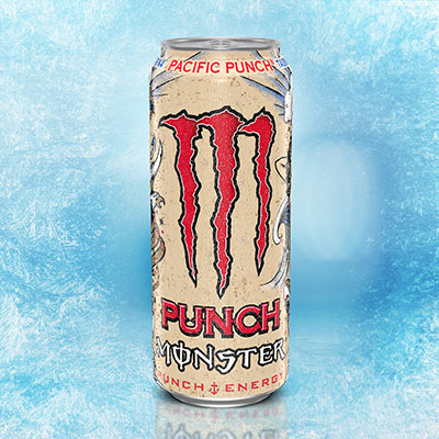 Monster-Energy-Pacific-Punch-lata-500ml_azul_400