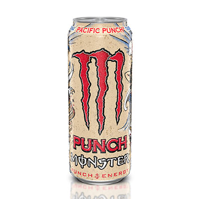 Monster-Energy-Pacific-Punch-lata-500ml_blanco_400