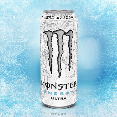 Monster-Energy-Ultra-lata-500ml_azul_400