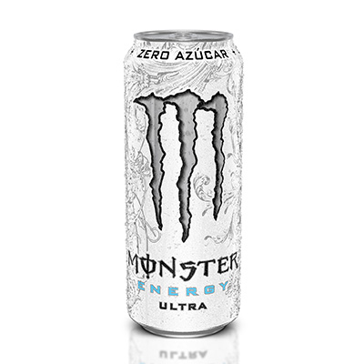Monster-Energy-Ultra-lata-500ml_blanco_400